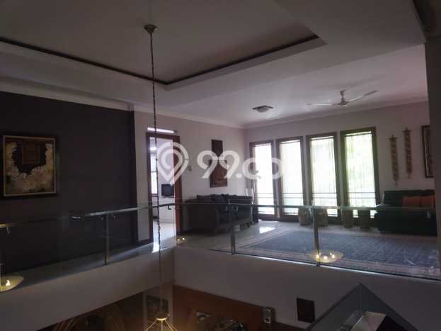 Jual Rumah Luas Megah Dengan View Cantik di Bandung Kota, Bandung Jual Rumah Luas Megah Dengan View Cantik di Bandung Kota, Bandung