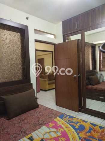 Untuk Dijual Apartemen Ekonomis di Cibeunying Kidul, Bandung dengan 2 KT, 1 KM Untuk Dijual Apartemen Ekonomis di Cibeunying Kidul, Bandung dengan 2 KT, 1 KM