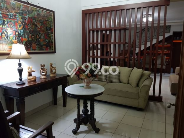 Rumah Minimalis 6 KT LT 145m2 di Ujungberung Rumah Minimalis 6 KT LT 145m2 di Ujungberung