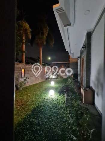 Hunian Elit LB 330m2 Siap Huni Desain Elegan di Pajajaran, Bandung Hunian Elit LB 330m2 Siap Huni Desain Elegan di Pajajaran, Bandung
