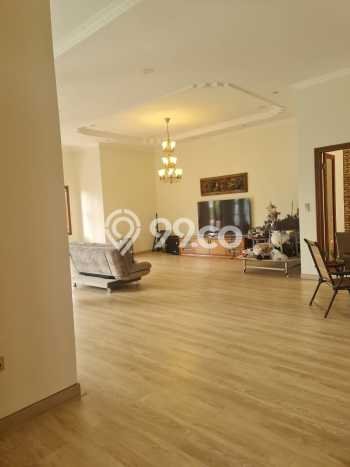 Hunian Elit LB 330m2 Siap Huni Desain Elegan di Pajajaran, Bandung Hunian Elit LB 330m2 Siap Huni Desain Elegan di Pajajaran, Bandung