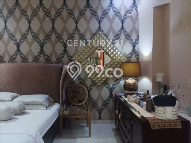 Dijual Rumah Premium dengan Fasilitas Sekitar Komplit di Menteng, Jakarta Pusat Dijual Rumah Premium dengan Fasilitas Sekitar Komplit di Menteng, Jakarta Pusat