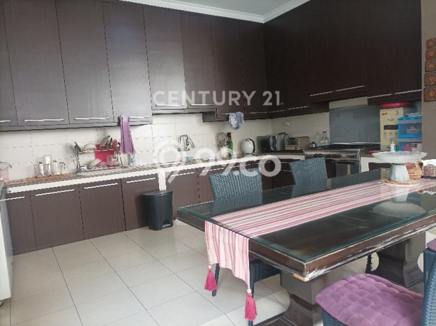 Dijual Rumah Premium dengan Fasilitas Sekitar Komplit di Menteng, Jakarta Pusat Dijual Rumah Premium dengan Fasilitas Sekitar Komplit di Menteng, Jakarta Pusat