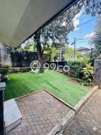 For Sale Rumah Elit Exclusive di Menteng, Jakarta Pusat For Sale Rumah Elit Exclusive di Menteng, Jakarta Pusat