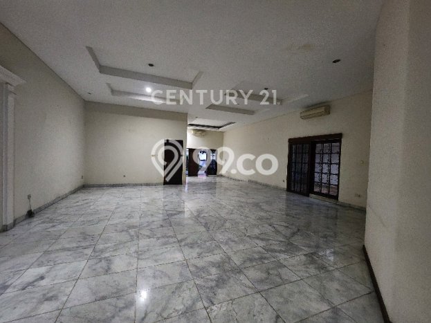 Dijual Rumah Mewah Exclusive di Menteng, Jakarta Pusat Dijual Rumah Mewah Exclusive di Menteng, Jakarta Pusat