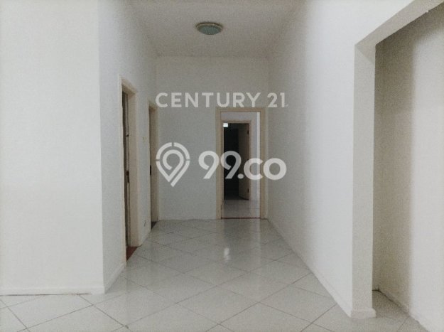 Hunian Mewah Dijual LT 894m2 di Menteng, Jakarta Pusat Hunian Mewah Dijual LT 894m2 di Menteng, Jakarta Pusat
