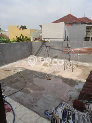 For Sale Rumah 3 Kamar Lokasi Strategis Bagus dan Strategis di Serpong For Sale Rumah 3 Kamar Lokasi Strategis Bagus dan Strategis di Serpong
