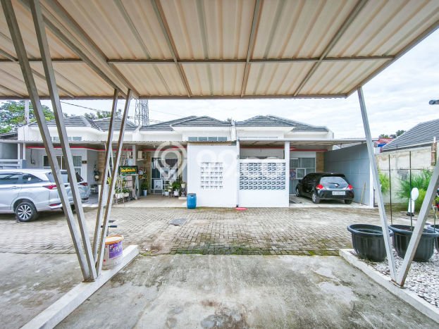 Jual Rumah Minimalis Bagus Punya 2 KT di Sawangan Depok SHM Jual Rumah Minimalis Bagus Punya 2 KT di Sawangan Depok SHM