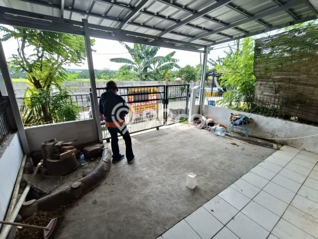 Jual Rumah Strategis Bagus Punya 2 KT di Babelan Bekasi SHM Jual Rumah Strategis Bagus Punya 2 KT di Babelan Bekasi SHM