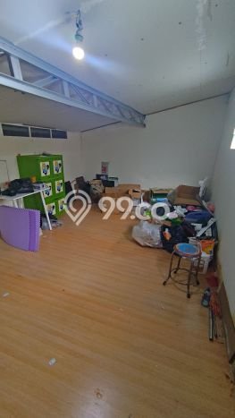 For Sale Hunian Rumah Nyaman 3 Kamar di Graha Raya, Tangerang Selatan For Sale Hunian Rumah Nyaman 3 Kamar di Graha Raya, Tangerang Selatan