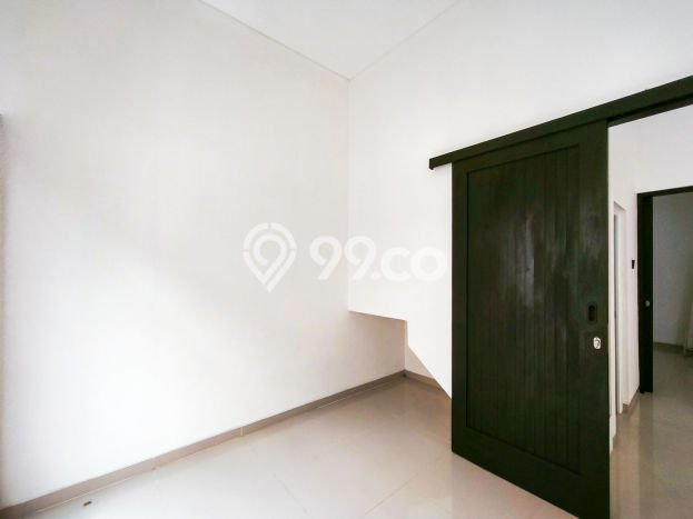 For Sale Rumah 2 Kamar Lokasi Ideal Bagus dan Strategis di Gunung Sindur For Sale Rumah 2 Kamar Lokasi Ideal Bagus dan Strategis di Gunung Sindur