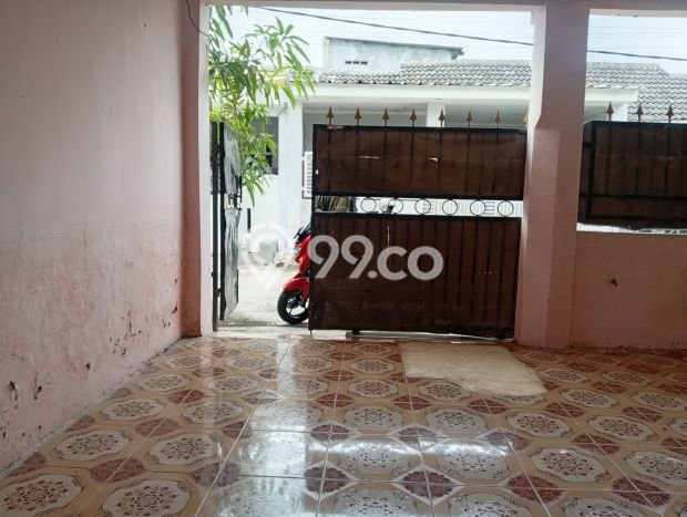 Jual Rumah Murah Meriah Tambun Utara Punya 2 KT & LT 60m2 Jual Rumah Murah Meriah Tambun Utara Punya 2 KT & LT 60m2