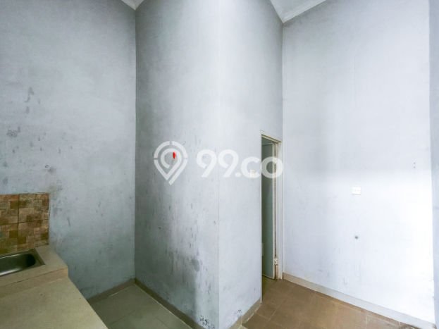 Jual Rumah Minimalis Bagus Punya 2 KT di Sawangan Depok SHM Jual Rumah Minimalis Bagus Punya 2 KT di Sawangan Depok SHM