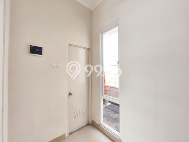 Dijual Rumah 3 Kamar Lokasi Strategis Nyaman dan Strategis di Bekasi Utara Dijual Rumah 3 Kamar Lokasi Strategis Nyaman dan Strategis di Bekasi Utara
