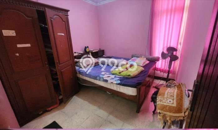 Jual Rumah Modern 3 KT di Gading Serpong, Tangerang Jual Rumah Modern 3 KT di Gading Serpong, Tangerang