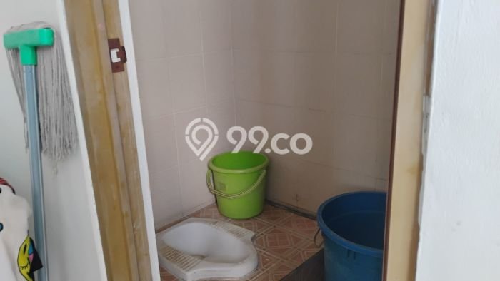 Hot Offer Hunian Mewah Ideal dan Luas di Cinere, Depok Hot Offer Hunian Mewah Ideal dan Luas di Cinere, Depok
