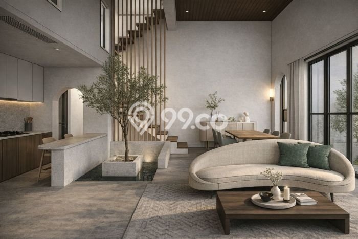 Dijual Rumah Strategis Bagus Punya 3 KT di Cimanggis Depok SHM Dijual Rumah Strategis Bagus Punya 3 KT di Cimanggis Depok SHM