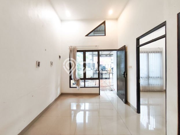 Dijual Rumah 2 Kamar Lokasi Strategis Bagus dan Strategis di Setu Dijual Rumah 2 Kamar Lokasi Strategis Bagus dan Strategis di Setu