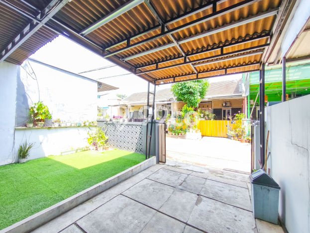 Dijual Cepat Rumah Favorit Siap Huni LB 45m2 di Cibinong, Bogor Dijual Cepat Rumah Favorit Siap Huni LB 45m2 di Cibinong, Bogor