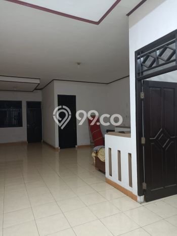 Dijual Cepat Rumah Bagus Siap Huni LB 180m2 di Duren Sawit, Jakarta Timur Dijual Cepat Rumah Bagus Siap Huni LB 180m2 di Duren Sawit, Jakarta Timur