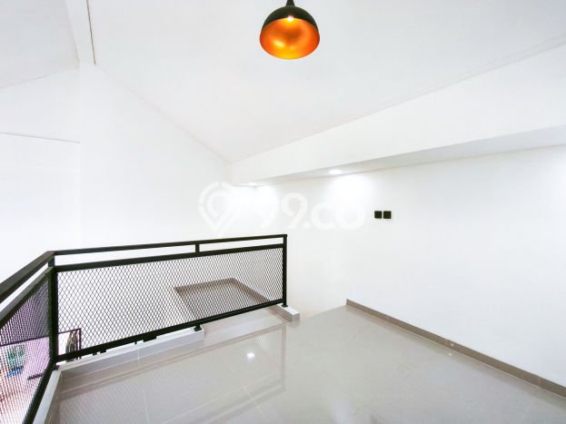 For Sale Rumah 2 Kamar Lokasi Ideal Bagus dan Strategis di Gunung Sindur For Sale Rumah 2 Kamar Lokasi Ideal Bagus dan Strategis di Gunung Sindur
