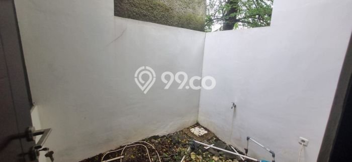 Jual Rumah Minimalis Bagus Punya 3 KT di Sawangan Depok SHM Jual Rumah Minimalis Bagus Punya 3 KT di Sawangan Depok SHM