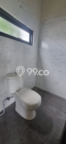 Jual Rumah Minimalis Bagus Punya 3 KT di Sawangan Depok SHM Jual Rumah Minimalis Bagus Punya 3 KT di Sawangan Depok SHM