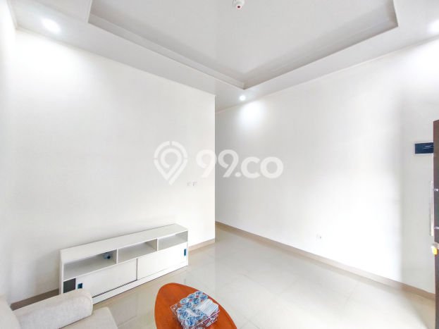 Jual Rumah Strategis Bagus Punya 2 KT di Serpong Tangerang Selatan SHM Jual Rumah Strategis Bagus Punya 2 KT di Serpong Tangerang Selatan SHM