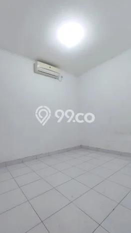 Rumah Minimalis 2 Kamar LT 105m2 di Bekasi Rumah Minimalis 2 Kamar LT 105m2 di Bekasi