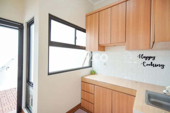 Dijual Rumah Minimalis Bagus Punya 2 KT di Cilodong Depok SHM Dijual Rumah Minimalis Bagus Punya 2 KT di Cilodong Depok SHM