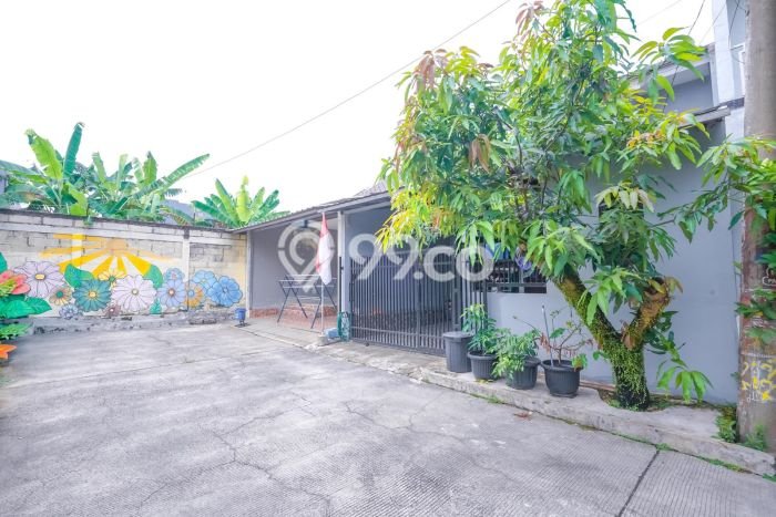 Jual Rumah Minimalis Bagus Punya 3 KT di Cipayung Jakarta Timur SHM Jual Rumah Minimalis Bagus Punya 3 KT di Cipayung Jakarta Timur SHM