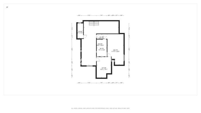 Rumah Strategis Minimalis Lb 192m2 di Tangerang, Tangerang Rumah Strategis Minimalis Lb 192m2 di Tangerang, Tangerang