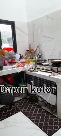For Sale Rumah 3 Kamar Lokasi Strategis Bagus dan Strategis di Serpong For Sale Rumah 3 Kamar Lokasi Strategis Bagus dan Strategis di Serpong