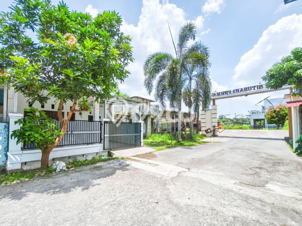 Rumah Minimalis LB/LT 48m2/72m2 Dijual Area Cibubur, Bogor Rumah Minimalis LB/LT 48m2/72m2 Dijual Area Cibubur, Bogor