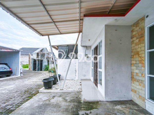 Jual Rumah Minimalis Bagus Punya 2 KT di Sawangan Depok SHM Jual Rumah Minimalis Bagus Punya 2 KT di Sawangan Depok SHM