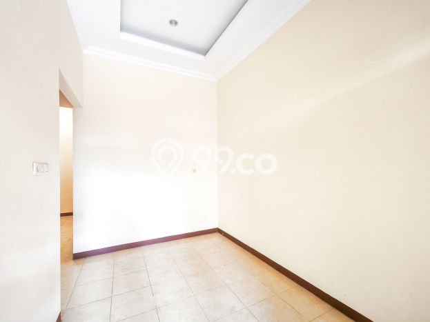 Jual Rumah Murah Meriah Babelan Punya 2 KT & LT 60m2 Jual Rumah Murah Meriah Babelan Punya 2 KT & LT 60m2