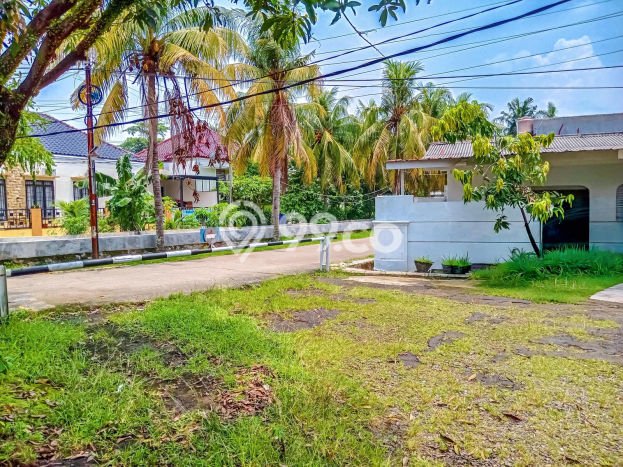 Rumah Modern Cantik 2 KT Bisa Langsung Pindah di Cilodong Rumah Modern Cantik 2 KT Bisa Langsung Pindah di Cilodong