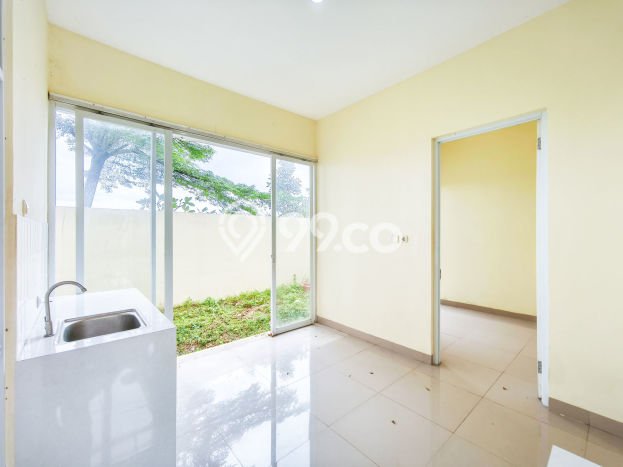 Jual Rumah Minimalis Bagus Punya 2 KT di Cibinong Bogor - Jual Rumah Minimalis Bagus Punya 2 KT di Cibinong Bogor -