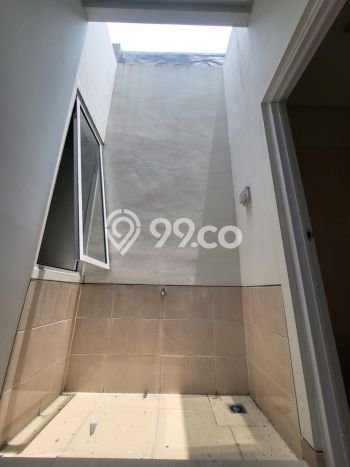 Hunian Cantik Minimalis Lb 36m2 di Pamulang, Tangerang Selatan Hunian Cantik Minimalis Lb 36m2 di Pamulang, Tangerang Selatan