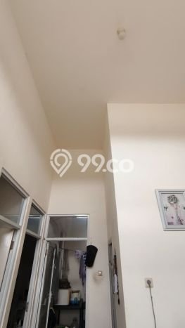 Dijual Rumah Minimalis Bagus Punya 2 KT di Parung Bogor SHM Dijual Rumah Minimalis Bagus Punya 2 KT di Parung Bogor SHM