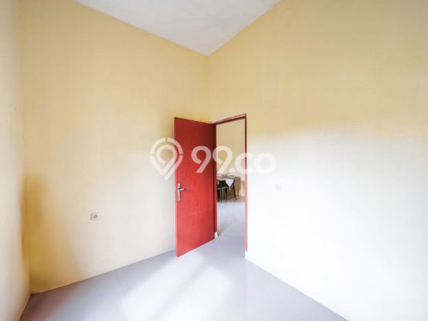 Dijual Rumah Minimalis Bagus Punya 3 KT di Cilodong Depok SHM Dijual Rumah Minimalis Bagus Punya 3 KT di Cilodong Depok SHM