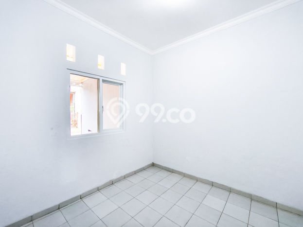 Jual Rumah Siap Huni di Bojong Gede Bogor Harga Rp 500 Juta LT 72m2 Jual Rumah Siap Huni di Bojong Gede Bogor Harga Rp 500 Juta LT 72m2