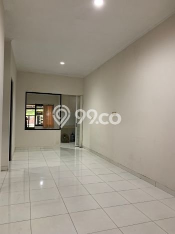 Dijual Rumah Minimalis Bagus Punya 3 KT di BSD Tangerang Selatan SHM Dijual Rumah Minimalis Bagus Punya 3 KT di BSD Tangerang Selatan SHM