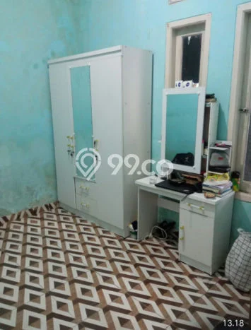 Rumah Murah Dijual Area Serpong, Tangerang Selatan Harga Rp 250 Juta Rumah Murah Dijual Area Serpong, Tangerang Selatan Harga Rp 250 Juta