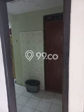Ready to Use! Premium House LT 228m2 Desain Modern di Tanah Sareal Ready to Use! Premium House LT 228m2 Desain Modern di Tanah Sareal