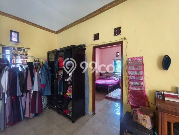 Dijual Rumah Minimalis Bagus Punya 4 KT di Dramaga Bogor SHM Dijual Rumah Minimalis Bagus Punya 4 KT di Dramaga Bogor SHM