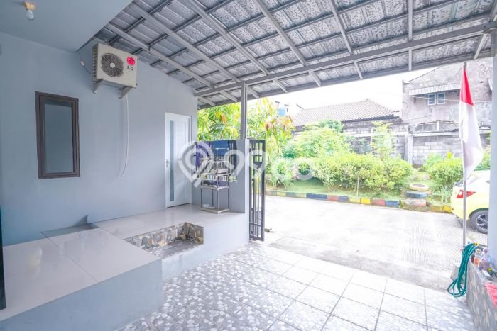 Jual Rumah Minimalis Bagus Punya 3 KT di Cipayung Jakarta Timur SHM Jual Rumah Minimalis Bagus Punya 3 KT di Cipayung Jakarta Timur SHM