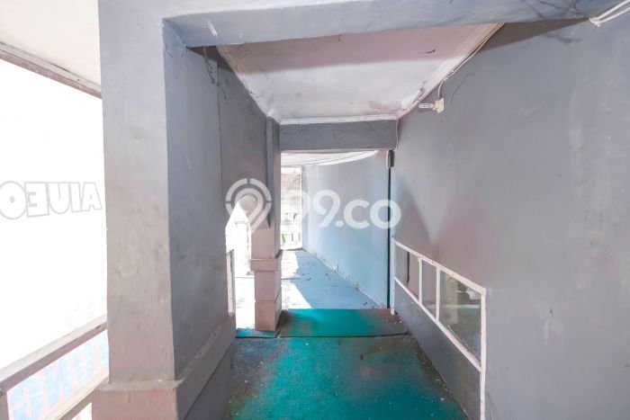Siap Huni Hunian Elit 4 Kamar di Cilodong Dekat ke Mana Saja Siap Huni Hunian Elit 4 Kamar di Cilodong Dekat ke Mana Saja