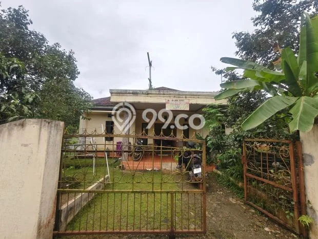 Dijual Rumah Minimalis Bagus Punya 4 KT di Dramaga Bogor SHM Dijual Rumah Minimalis Bagus Punya 4 KT di Dramaga Bogor SHM