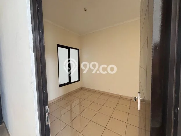 Dijual Rumah Strategis Bagus Punya 2 KT di Tangerang Tangerang SHM Dijual Rumah Strategis Bagus Punya 2 KT di Tangerang Tangerang SHM